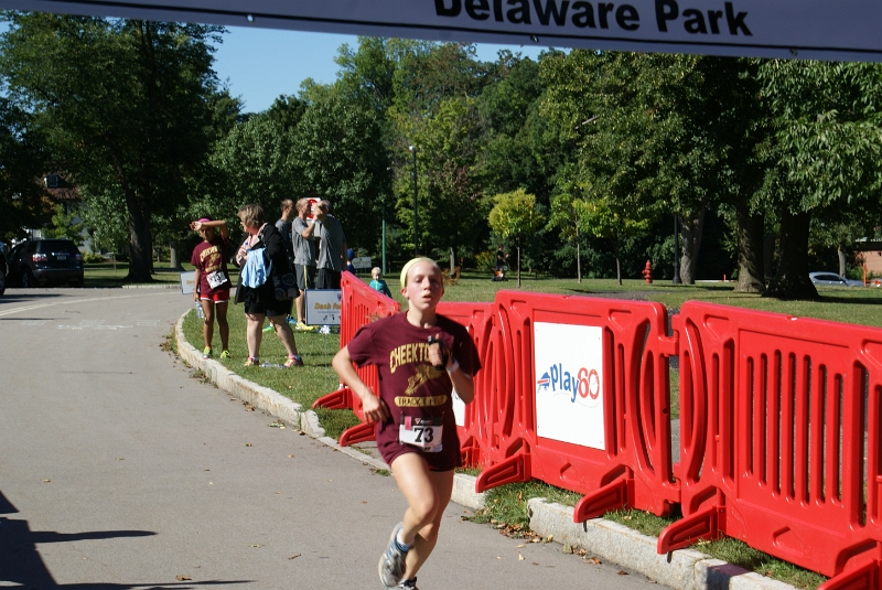 Dash for Diversity 2014 178.JPG